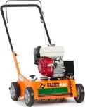 Eliet E 450