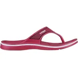 Coqui Zucco červené 43