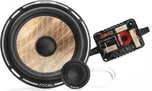 FOCAL Performance Expert PS 165F
