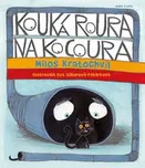 Kouká roura na kocoura - Miloš…