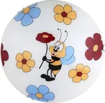 Rabalux 4969