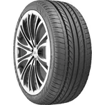 Nankang NS-20 235/45 R17 97 V XL