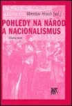 Pohledy na národ a nacionalismus:…