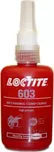 Loctite 603