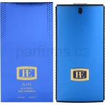 Perry Ellis Portfolio Elite M EDT