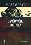 Hlavosvět: U zvědavého poutníka - Jan…