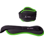 YATE Závaží na zápěstí 1,5 kg