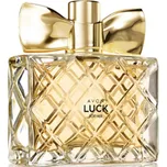 Avon Luck For Her EDP 50 ml