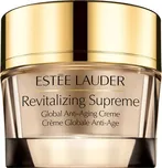 Estée Lauder Revitalizing Supreme…