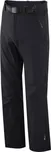 Hannah Enduro Anthracite M