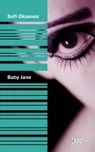 Baby Jane - Sofi Oksanen