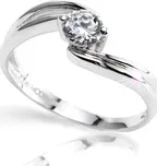 Modesi Q8329L
