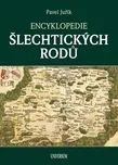 Encyklopedie šlechtických rodů - Pavel…