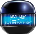 Biotherm Blue Therapy Night Cream…