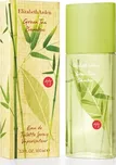 Elizabeth Arden Green Tea Bamboo W EDT