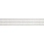 RAKO Remix 250 x 43 x 7 mm WLAH5015