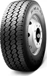 Kumho KMA02 445/65 R22,5 169 K