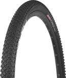 Force Pro Cross Race 29 x 2,1 kevlar…