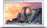 Apple MacBook Air 13" - early 2015…