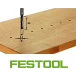 Festool HW D3/16