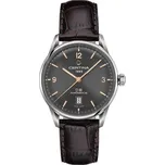 Certina DS C026.407.16.087.01