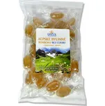 Grešík Alpské bylinné bonbóny se…