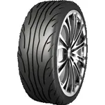Nankang Sportnex NS-2R 180 195/55 R15…