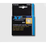 XTline Sponky MH 10mm 1000ks