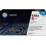 Originální HP CF033A No.644A