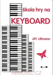 Škola hry na keyboard - Jiří Ullmann…