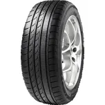 Rockstone S210 205/45 R16 87 H XL MFS