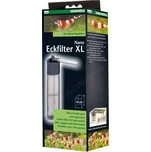 Dennerle Nano Eckfilter Xl