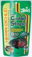 Hikari Cichlid Staple Baby 57 g
