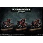 Citadel Warhammer 40000: Chaos Space…