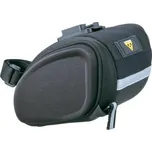 Topeak Side Kick Wedge Pack Small