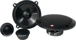 Reproduktory Rockford Fosgate Prime…