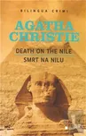 Smrt na Nilu/Death on the Nile