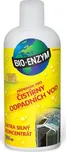 Bioenzym ČOV 200 ml 