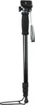 Konig monopod 60-178 cm