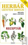 Herbář léčivých rostlin (7)