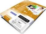Etikety samolep. A4/105x148/ 100listů