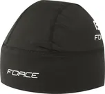 Čepice pod přilbu FORCE L-XL