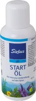 Sixtus Start Oil svalový 100 ml