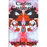 Vnitřní oheň - Carlos Castaneda