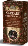 Grešík Čaje 4 světadílů čaje nečaje…