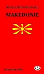 Makedonie - Přemysl Rosůlek