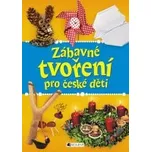 Zábavné tvoření pro české děti