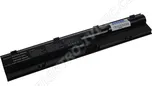 Avacom ProBook 4330s, 4430s, 4530s…