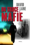 Do srdce mafie - David Lane
