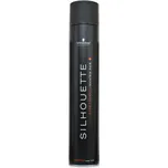 Schwarzkopf Silhouette Super Hold lak…